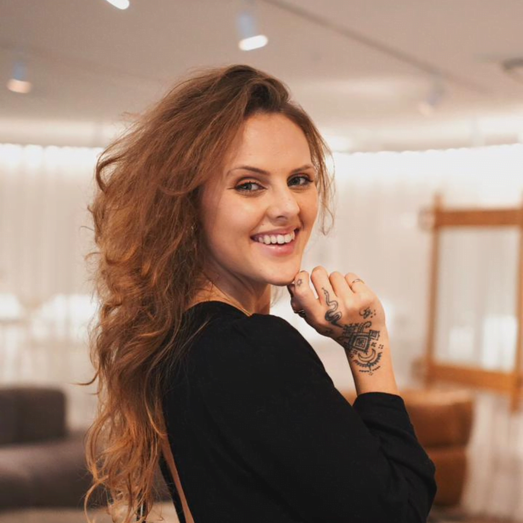 Ana Paula